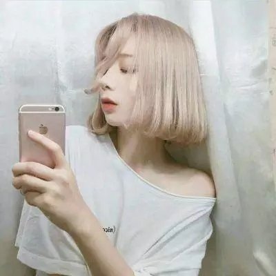七个小偷