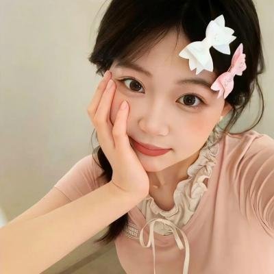 三妻艳史
