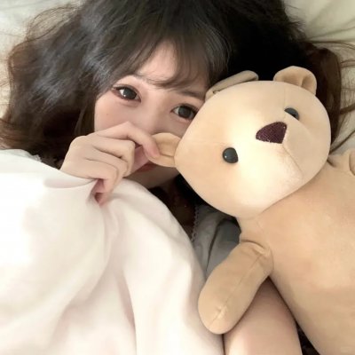 羞耻第四季
