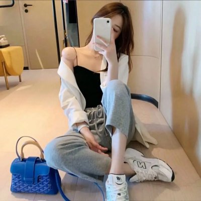 史努比：花生大电影