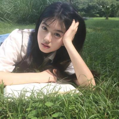 死地勇士
