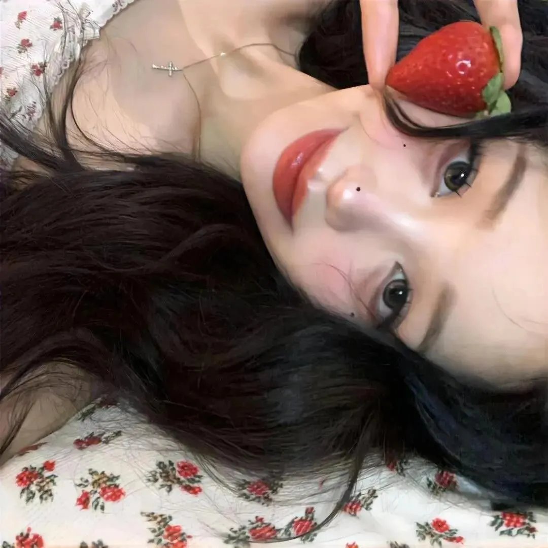 飞机总动员2：打火英雄