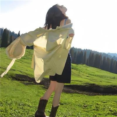 野蛮游戏
