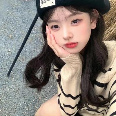 恐怖内阁