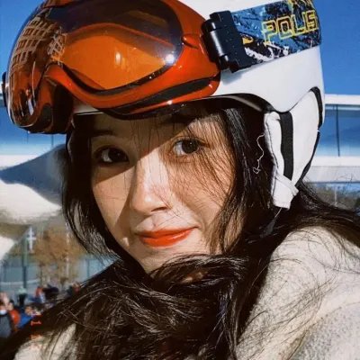 穿越情欲海