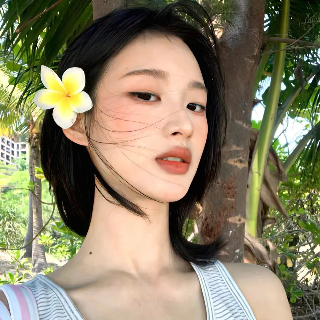 姐妹情仇
