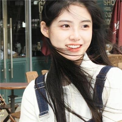 桃花红 梨花白