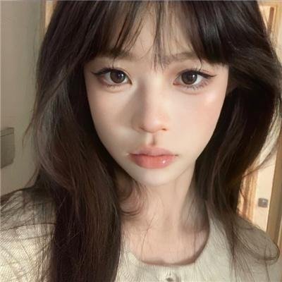 结束的开始