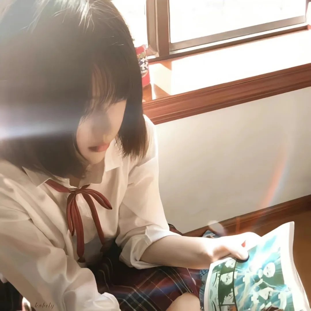 疯狂的爱