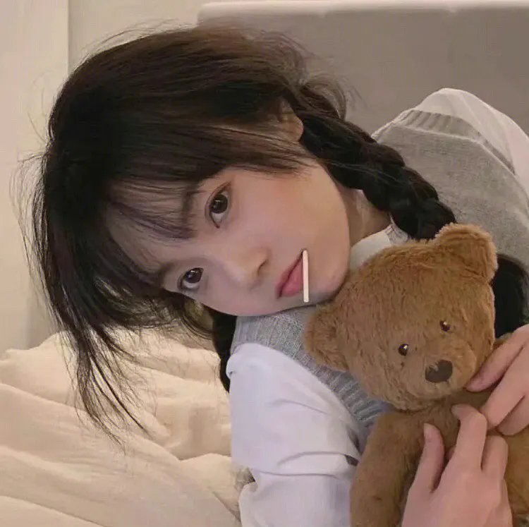 女性集中营