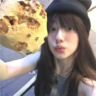捉鬼有限公司粤语