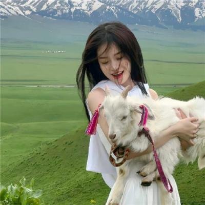 错过你的那些年