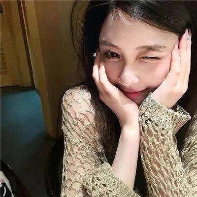 巴乔：神奇的马尾辫